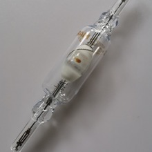 l՚W˾ϡ͚W˸@ɫpʯӢuHQI-TS 150W OSRA