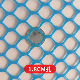 钢丝网;不锈钢网;其他塑料网