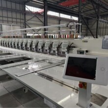 915�K����X�����C ���Iȫ�ԄӶ��^�̽��C