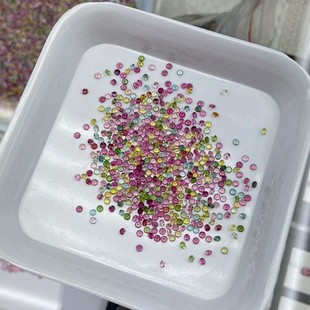 ��Ȼ�̭t��ʯ�A�β�ɫ�̭t����̭t������ʯ���ޱ̭t��ʯ��ʯ�Ƕ