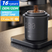 ��׼��ӳ�С�ͷQ�ؿ��ȳӼ��÷Q�˽ӷ۱����ӳ�����㿧����ӳ�