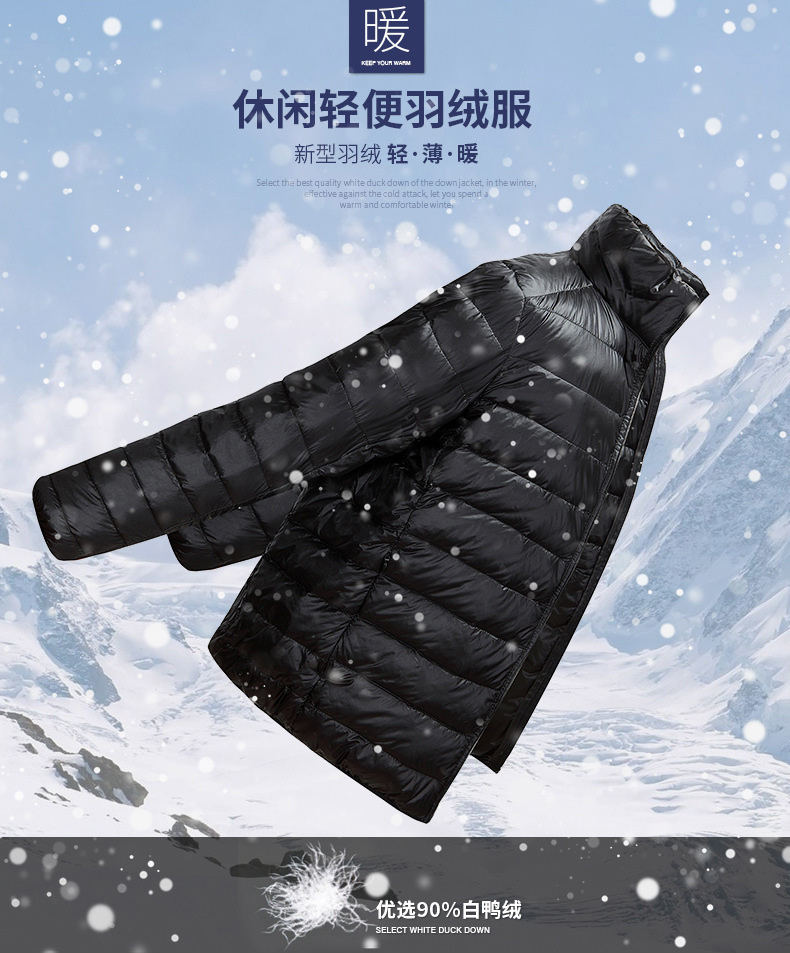 i2uUjf6mxdTrdS49SAR3xOdS91q66uG0DS1y