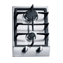 ���Q���ڹ��Sֱ���羳�N�����Ƕ��t��Ƕ��ʽ�p�۠t��