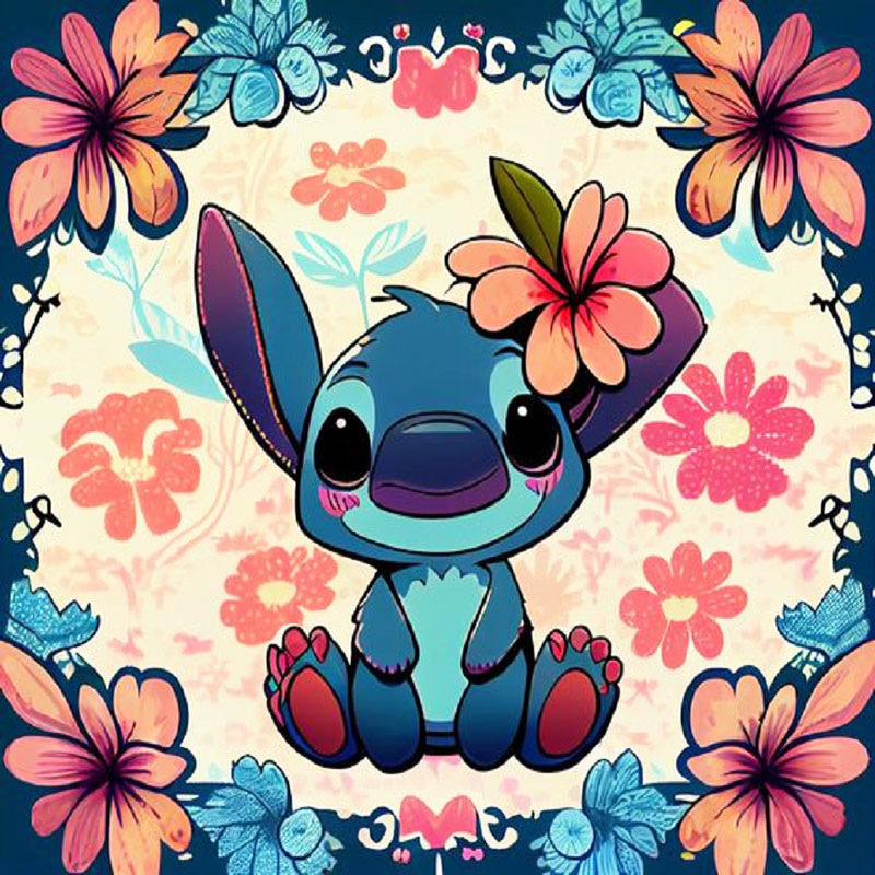 Diamante transfronterizo DiDiDi