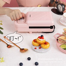 AFC�����ΙC���r�ɲ�ж�๦����͙C�pʳ�A��C��˾�����C