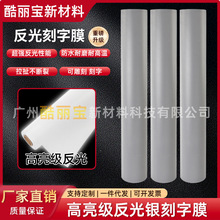 �������W����������Ĥ��ʾ������܇������ճ����Ĥ�����z܇�N����