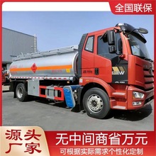 J6LΘ10-14͹܇ \`ʹ Srַ֧