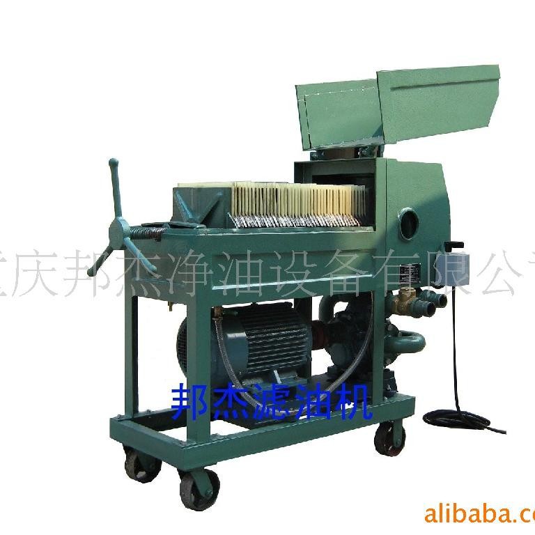 LY-125������ͻ�/��ʽ���ͻ�/ѹ��ʽ���ͻ�