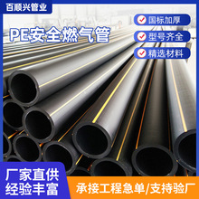 �S��ֱ����ȫpe��hdpe�����Ͼ���ϩȼ����F�ݹ��S