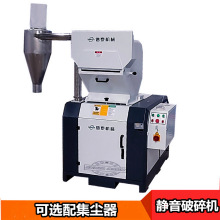 20ƥzC עSG-3670zˮ߅oзC