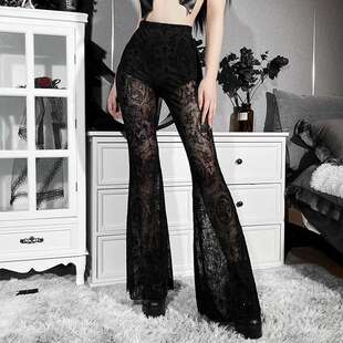 300���aŮ�b��ɫ�ٽz�Ը��赸����ѝ�W������͸���Lѝheels���