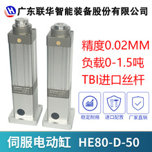 ~ŷ늄Ӹ1-5ֱB늄Ӹ׻̨ģMŷƗU늸HE80