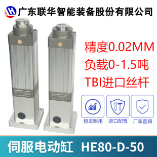 ~ŷ늄Ӹ1-5ֱB늄Ӹ׻̨ģMŷƗU늸HE80