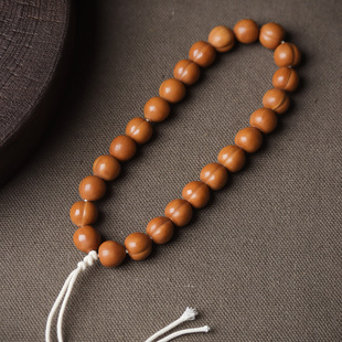 ���������Сƨ�Һ��^�����������ִ��ߒ��oș��Ů�����YƷ���