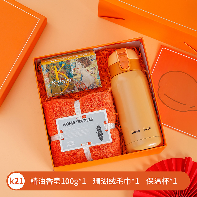 Sanba diosa festival regalo dama de honor regalo de boda apertura regalo de negocios traje luna llena regalo de cumpleaños