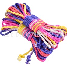 ���K���w�SŤ�K���K�����K�����ɽ�๦�������K�����K��ɫ��Ȥ�K