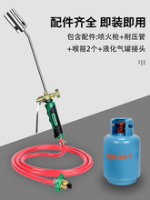 3YV5Һ⇊ië𘌷ˮĻ𿾘úޟ⇊