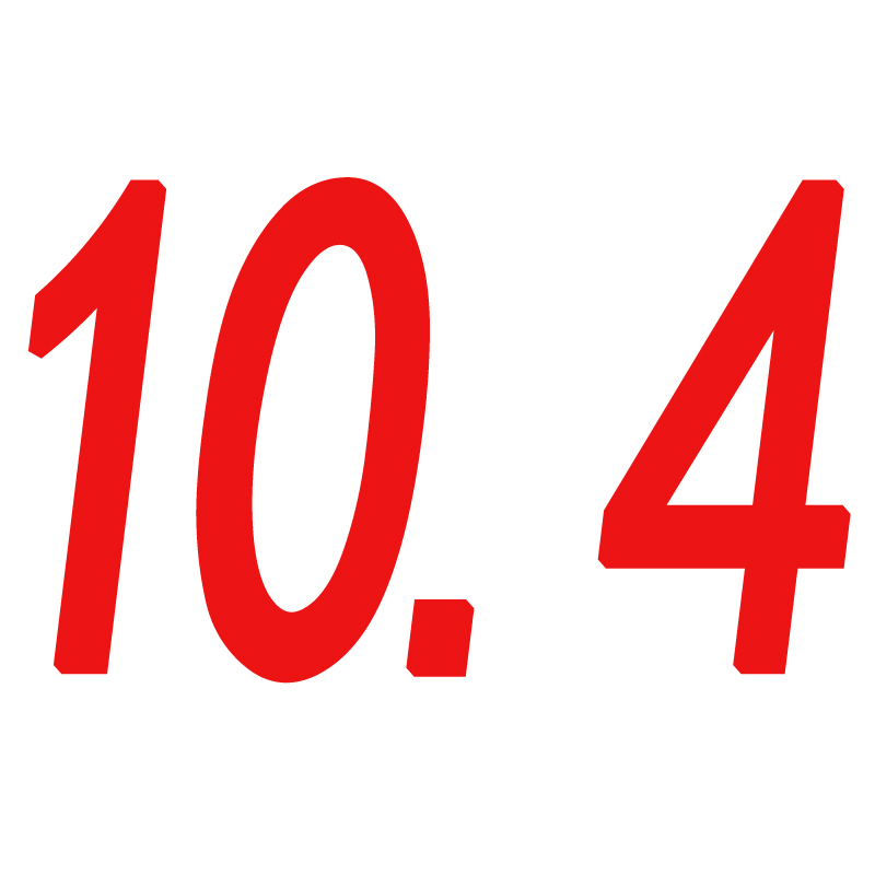broca torcida al por mayor que contiene cobalto acero inoxidable broca especial perforación broca de acero broca de mano de hierro broca eléctrica de acero superaleación giratoria