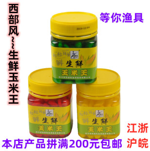 �����L�~�D���r������180g���h��ឲ��c����C���w��Ұឺ���C��