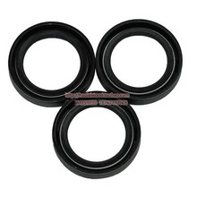�߉���ϴ�Cϴ܇��280 380�������ͷ�����zȦ ���^�⏽25�ȏ�18mm