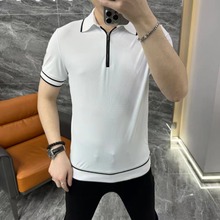 68129�����Լʱ����ʿ�ļ�������������polo�����Ծ���ٴ�����