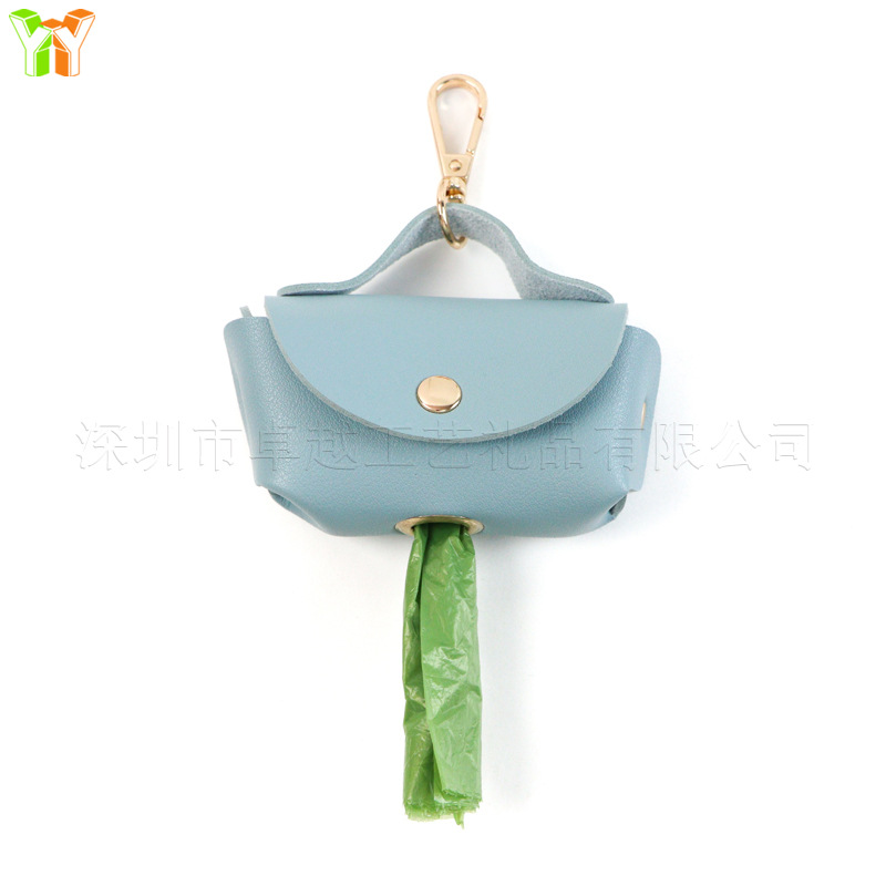 O1CN01EHAWuE2NTZM2gSDSw_!!2211129659964-0-cib.jpg?__r__=1714966088468