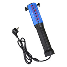 广东生产厂家 大功率感应加热器新品上市1.3KW 跨境首选 加热螺母