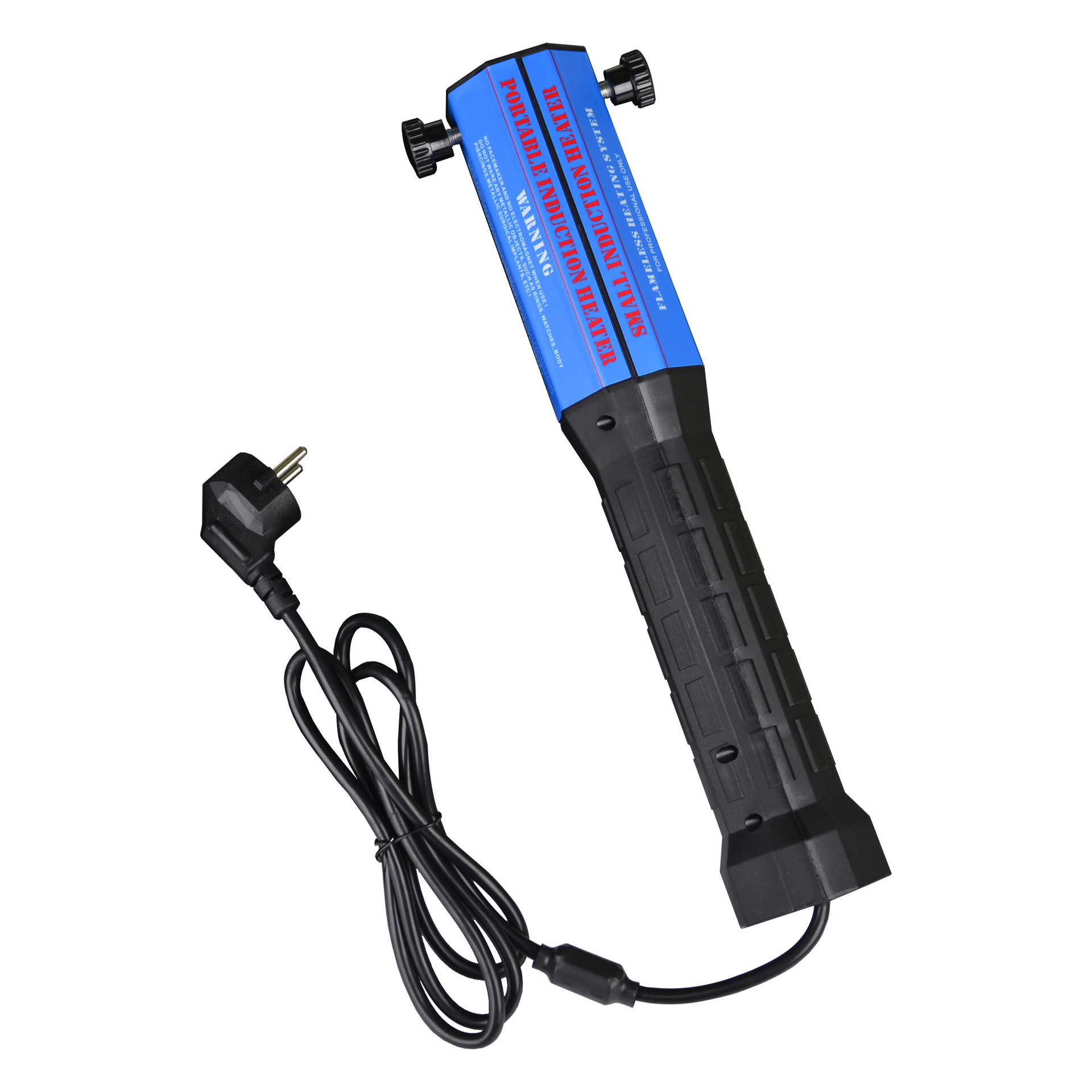 广东生产厂家 大功率感应加热器新品上市1.3KW 跨境首选 加热螺母