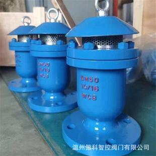 �����Ś��y KP-10C �����Ś��y �T�F�Ԅ��Ś��y KP-25C�Ԅ��M���y