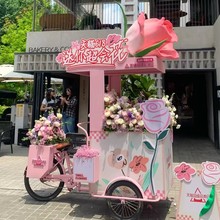 ���T�H�[��܇�����܇���н�߅С��ҹ����܇�����Ƅ����u�̈��b�