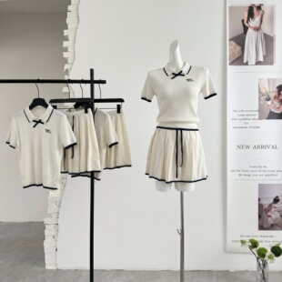 COOLLINE������ &ldquo;�R����Ů��&rdquo;easy fittingϵ��ᘿ��׽M/�B��ȹ
