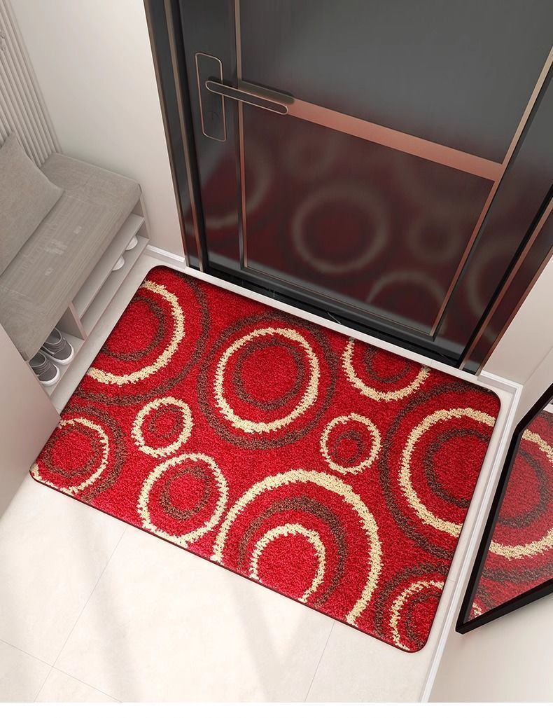 fc5652f2-980c-41a4-b176-84875a780caa.jpe