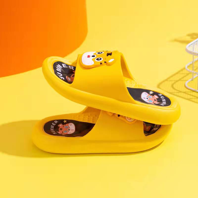 微信图片_20220120165200