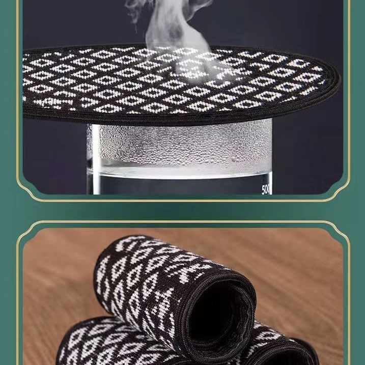 IMG_3192(20230813-160433)