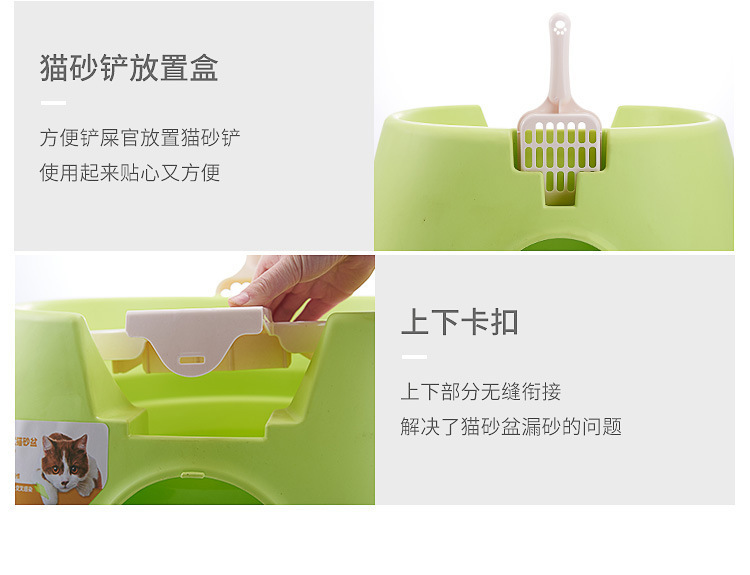 描述图_19.jpg?x-oss-process=image/format,png