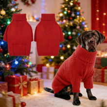 �����ﶬ�·��}�Qᘿ�ë�¸��I���_��ɫ 4XL-5XL ���󹷿�羳��