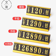 ��Ʒչʾ�Ƙ˺��Ɵ����֙C�aƷ�˃r�Ɣ[���˃r���t����ƃr���r�X