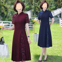 pٽzBȹ50qDŮtɫϲcY|b