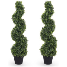 ���R�d���N�����������;Gֲ�G�~�ɹ��羳����ؘ����Կɶ���