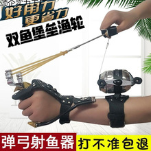 �~�ˏ������~�~���~�¿����~�����O݆���~�����b���~�S�~�B