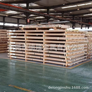 �����X1B90���X��� �X��1A85�X�� 1A70�X�� ��ֱ���X��