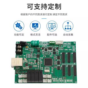 MOLED�@ʾ��P�������_�l10DB75ͨӍ�f�hUSPLC3���Ԫ������ԃ�ͷ�