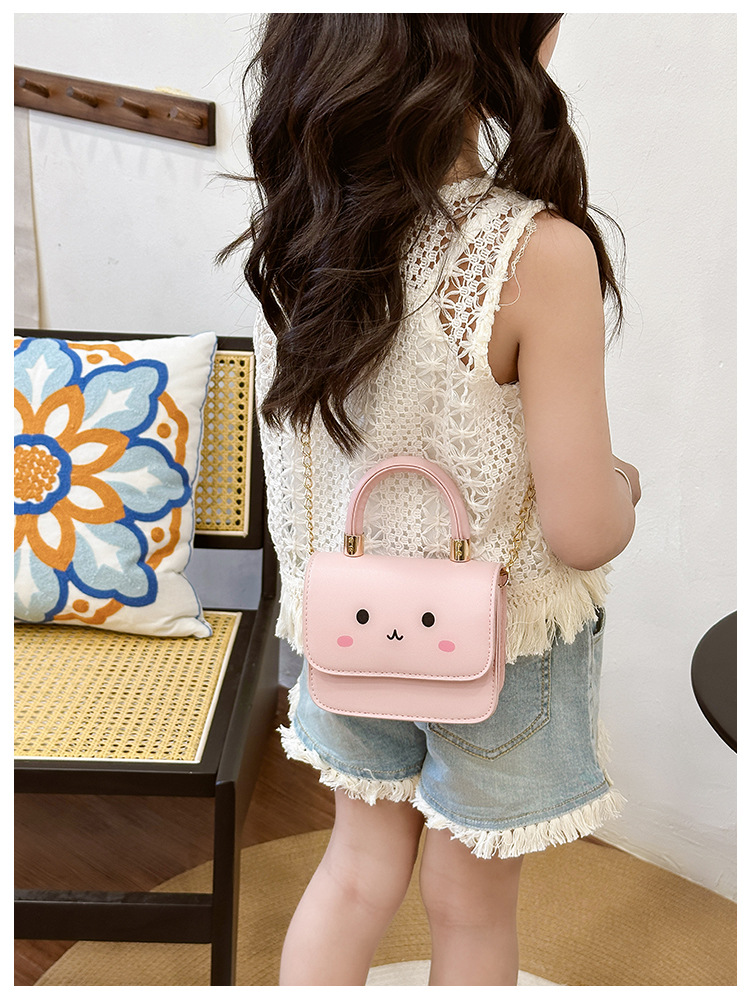 0 (59).jpg?x-oss-process=image/format,png