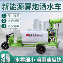 ����Դ늄���݆��ˮ܇�����@�֞�ˮ܇�F�ڞ�ˮ܇ȫ�Ԅӳ��m��ˮ܇