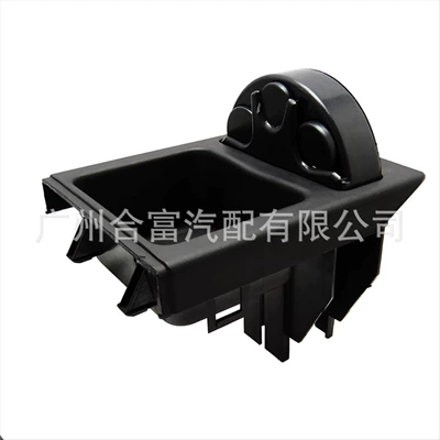 3 Series 51168217957, Exhaust pipe