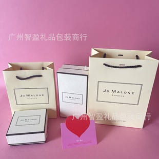 �欔����ˮ�����R����ˮ���b���{�L���β��Ӣ����С�n�m�Ȼ��Y��