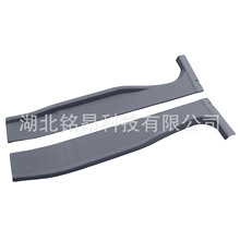������ʿCSK181��Χ����װ����5452323J-0C6900��5452324J-0C6900
