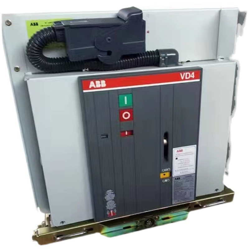 VD4/HE系列 ABB真空断路器