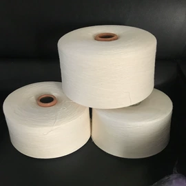 混纺、合股纱;绢纺纱;麻纺纱