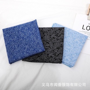 �C�ȫ�޼���70���������L��������͸����������ɻ���^�^���z��